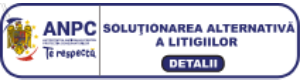 Soluționarea Alternativă a Litigiilor - ANPC