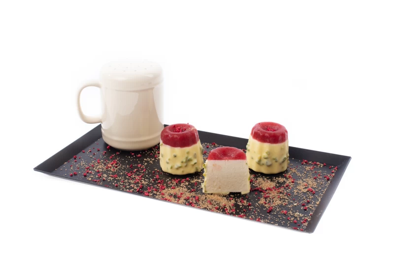 Pana Cotta