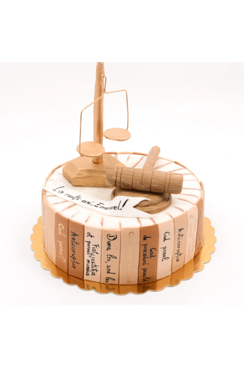 Tort Avocat